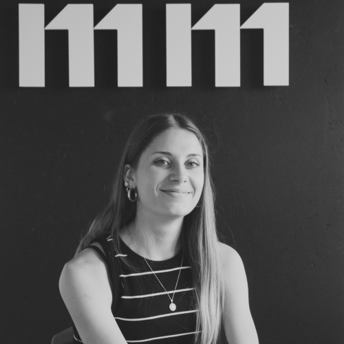 MarlèneN&B